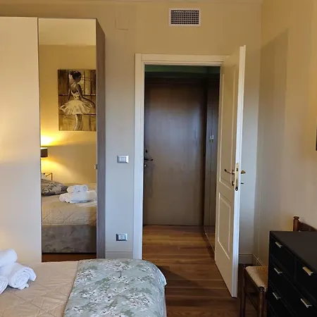 Out Finish Ortensia *