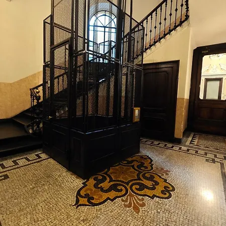 Out Finish Ortensia Турин