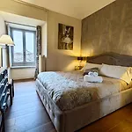 Apartment Out Finish Ortensia