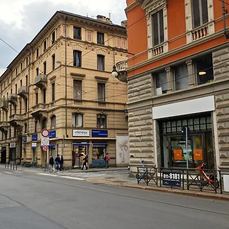 Out Finish Ortensia *